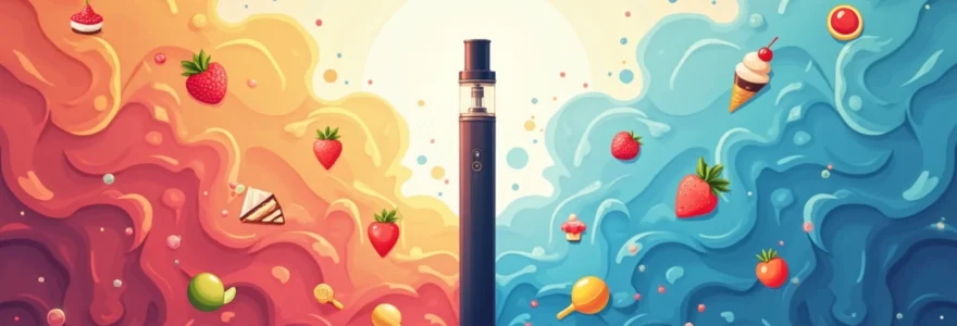 comment-vapoter-sans-nicotine