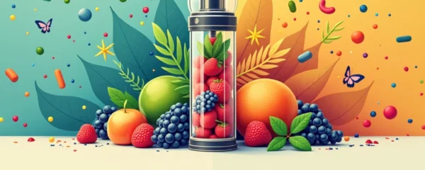 achat-de-e-liquides-choisir-des-liquides-d-origine-naturelle