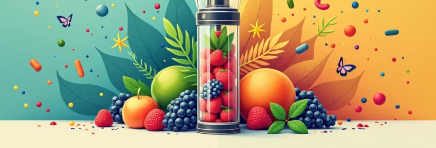 achat-de-e-liquides-choisir-des-liquides-d-origine-naturelle