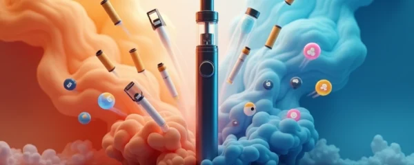 quelle-cigarette-electronique-choisir